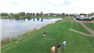 Roosevelt_golf_course_05