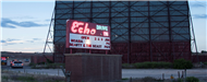 Echo_Drive_In_01