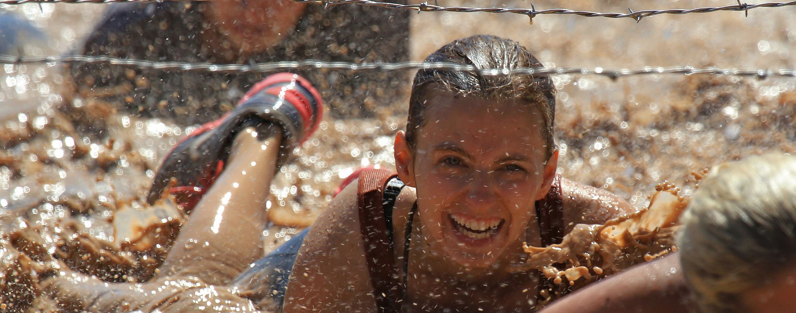 Red_Mud_Run_09