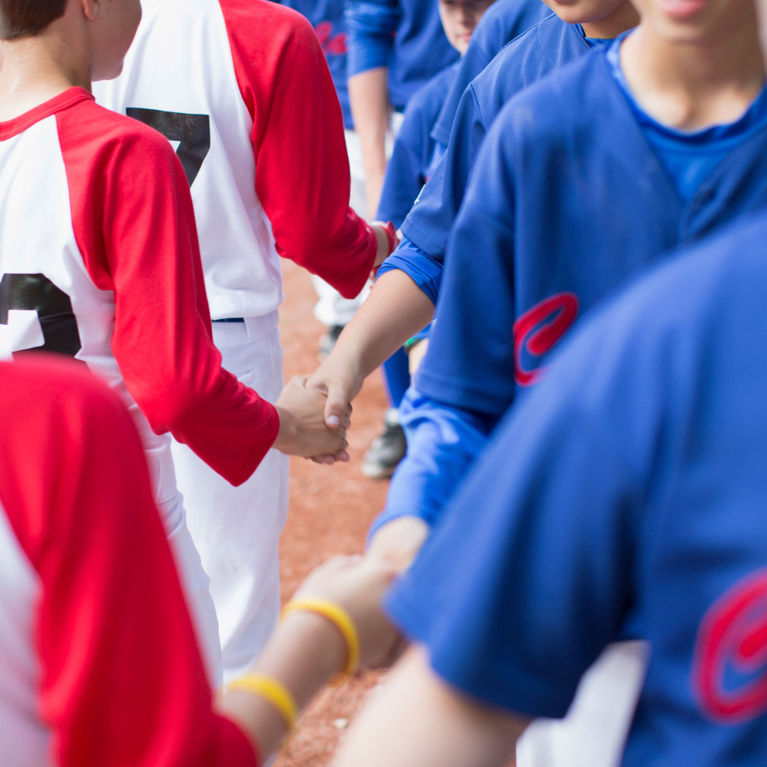 travel teams thumbnail