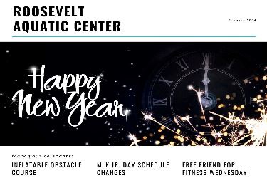 RAC Newsletter January 2024A