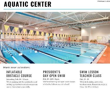 RAC Newsletter February 2024A