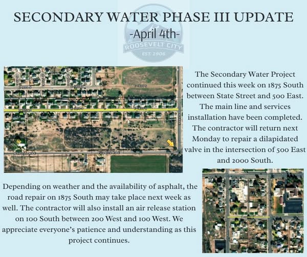 487928159_1008172731409746_1220883300509177268_n