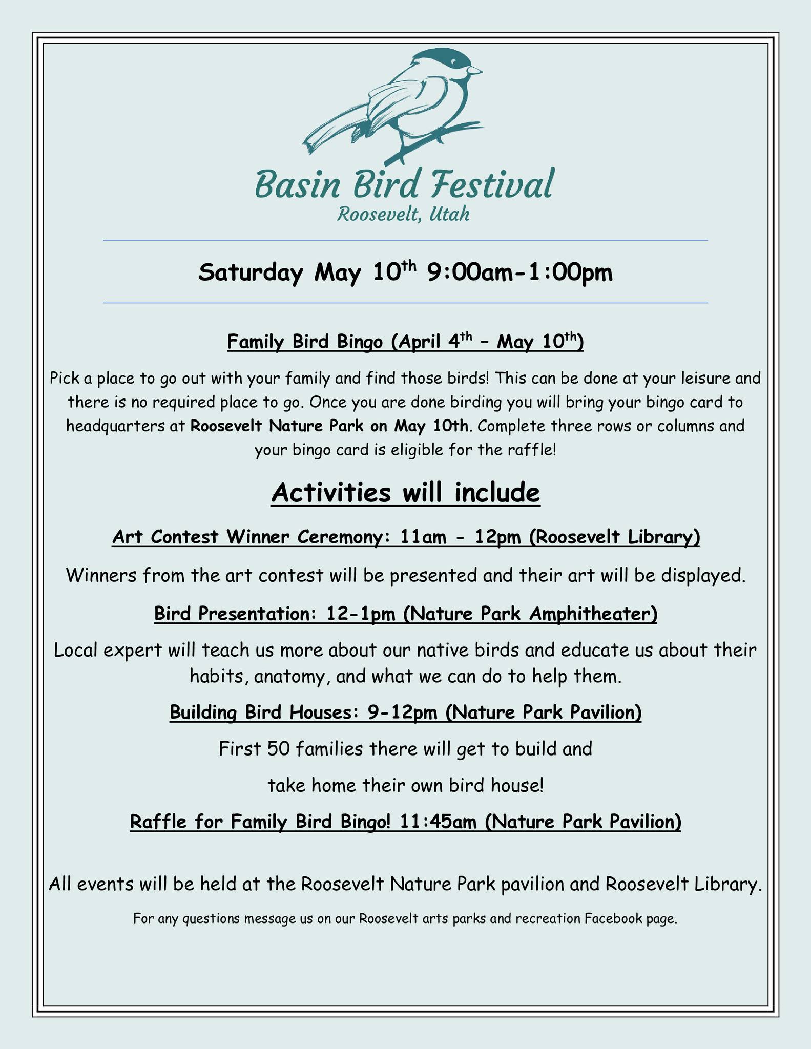 489013361_666685579309775_6051306598933558837_n