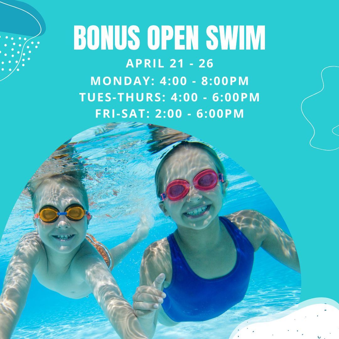 april bonus open swim (1)