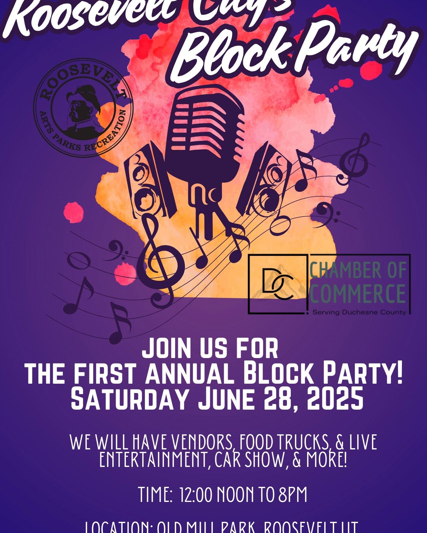 505587889_681366444882614_5619558576185325077_n