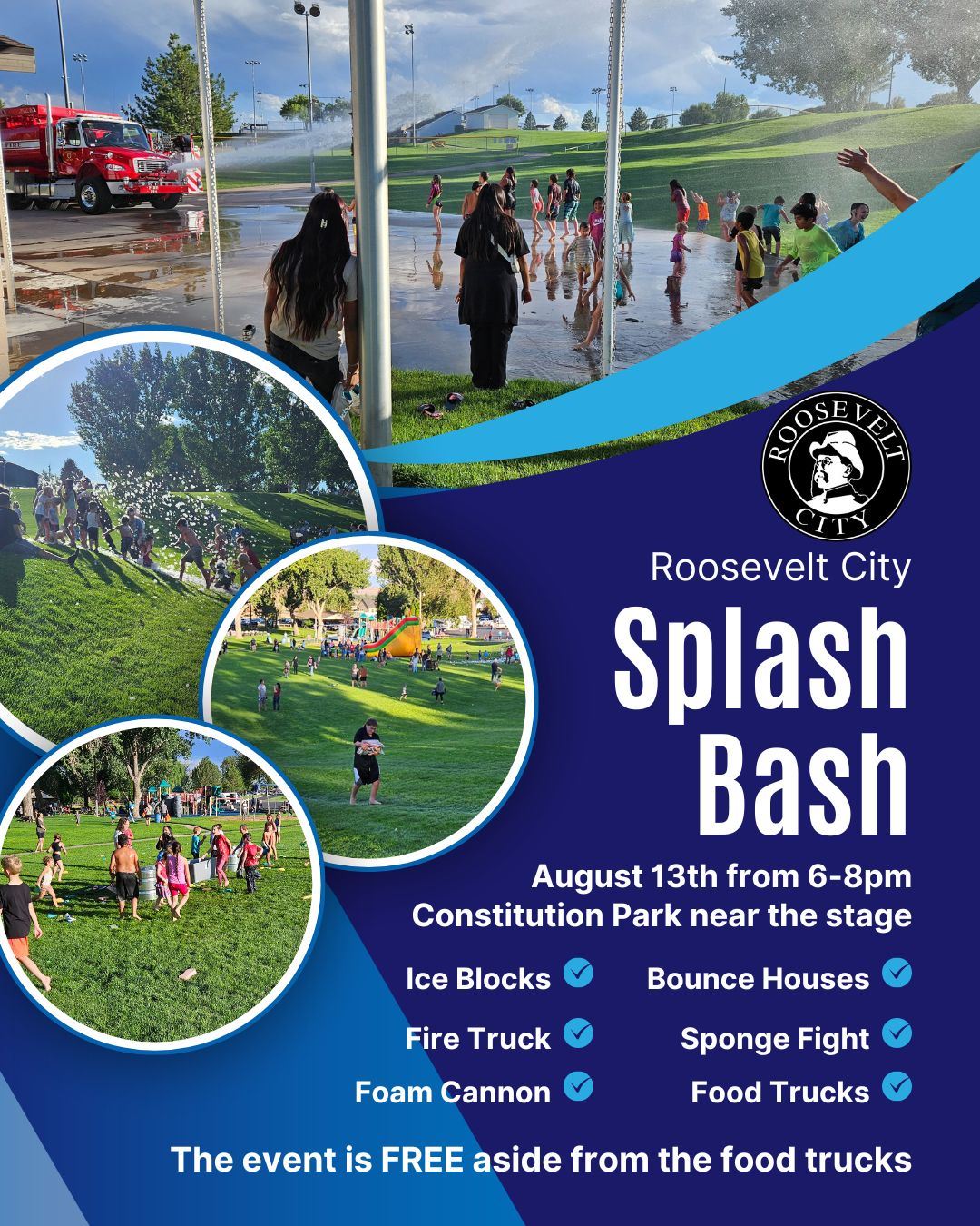 Splash Bash 2025 (1)