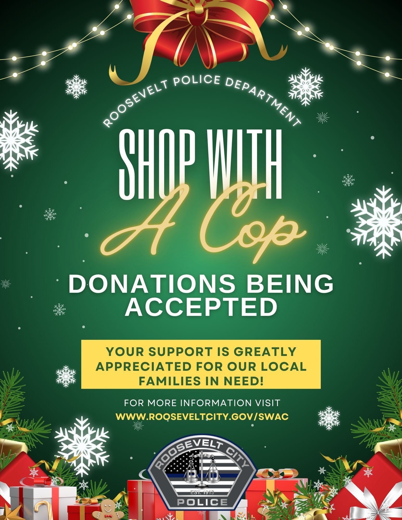 RPD Shop With a Cop 2025 (1)