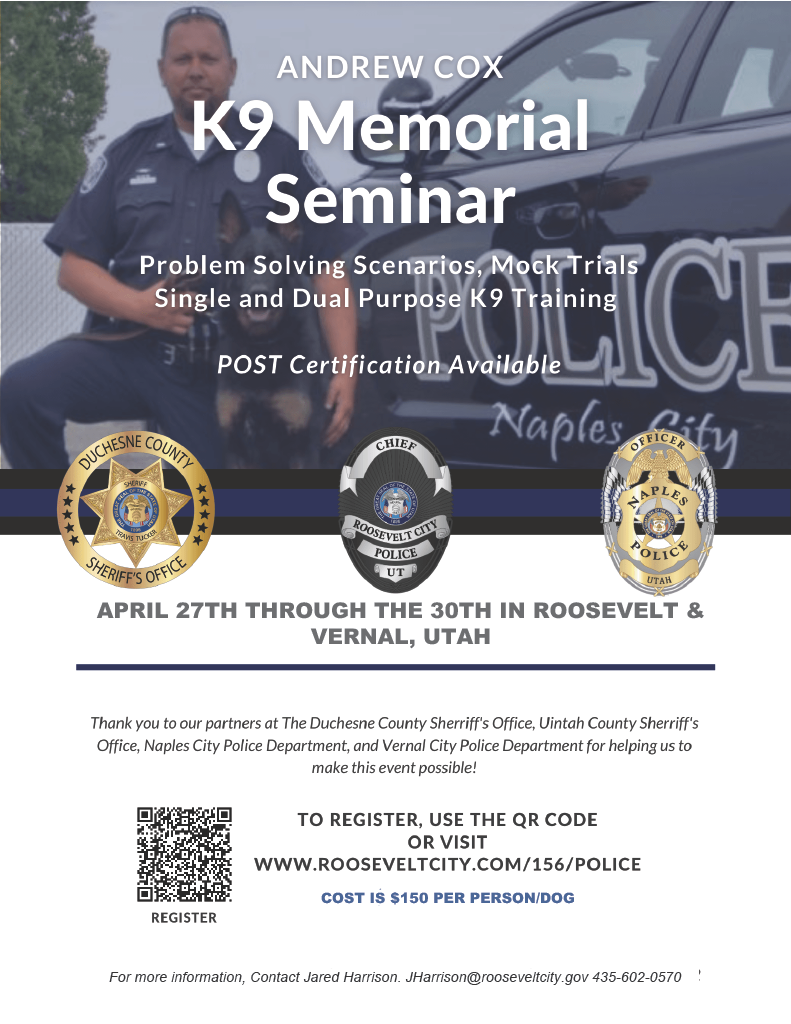 Drew Cox Memorial 2026 5