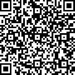 QR_code_RooseveltWaterSurvey