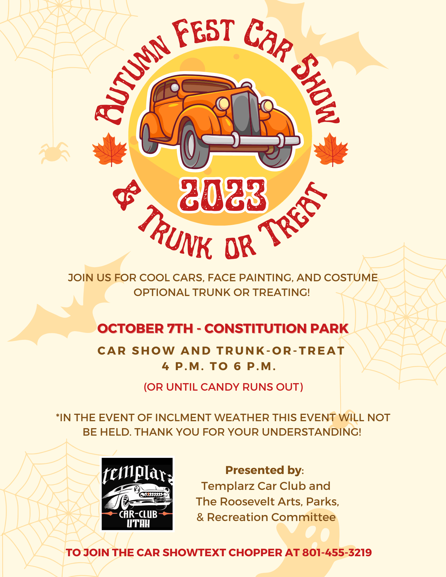 Trunk-or-Treat 2023 8.5x11